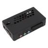 OSSC Open Source Scan Converter V1.7 Version SCART Component VGA To HD Open Source Scan Converter