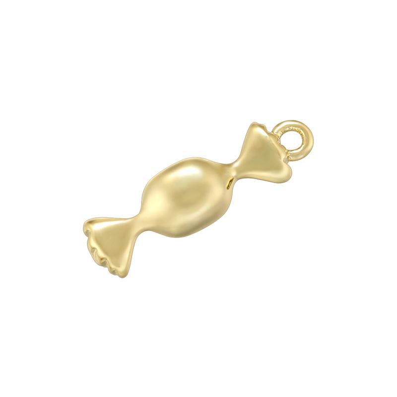 4Pcs/lot,Sports Charms Rugby/Football/Flowers/Celebration Series Pendants DIY Jewelry Accessories:VD1533–VD1544