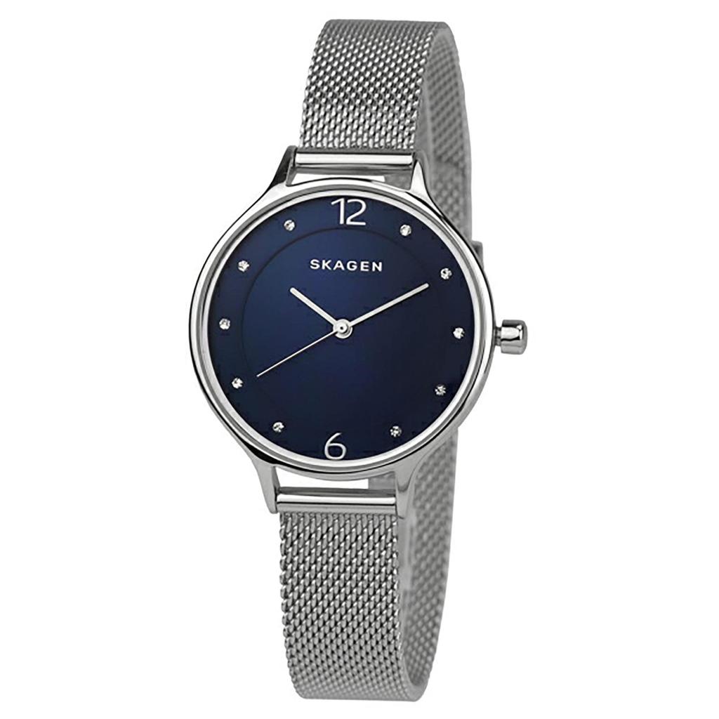 SKAGEN SKW2307 [Parallel Import]