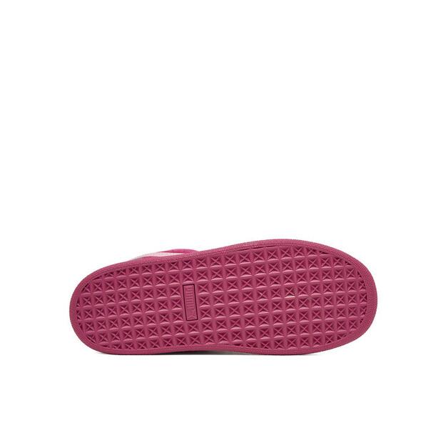 Кроссовки Puma Suede Xl Jr