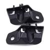 Grille bracket for Honda 71232-T20-A00 left+right