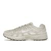 Nike P-6000 SE Lys Orewood Brun Herre Sneakers Krem Svart HF0015-100