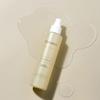 Oclearien Layered Toner Mist 155ml
