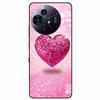For TCL 50 Pro NxtPaper Case Cute Soft TPU Silicone Back Cover for TCL 50 NxtPaper Phone Cases For TCL50 50Pro NxtPaper 5G 6.8''