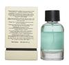 Raw&Rare Secrets Twenty Four Eau de Parfum  -  100 ml (For Men)