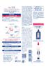 Meishoku Bijin Medicated Whitening Serum Gel 45g in (Quasi-drug) (Made Japan)