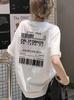 Hauts – T-shirts