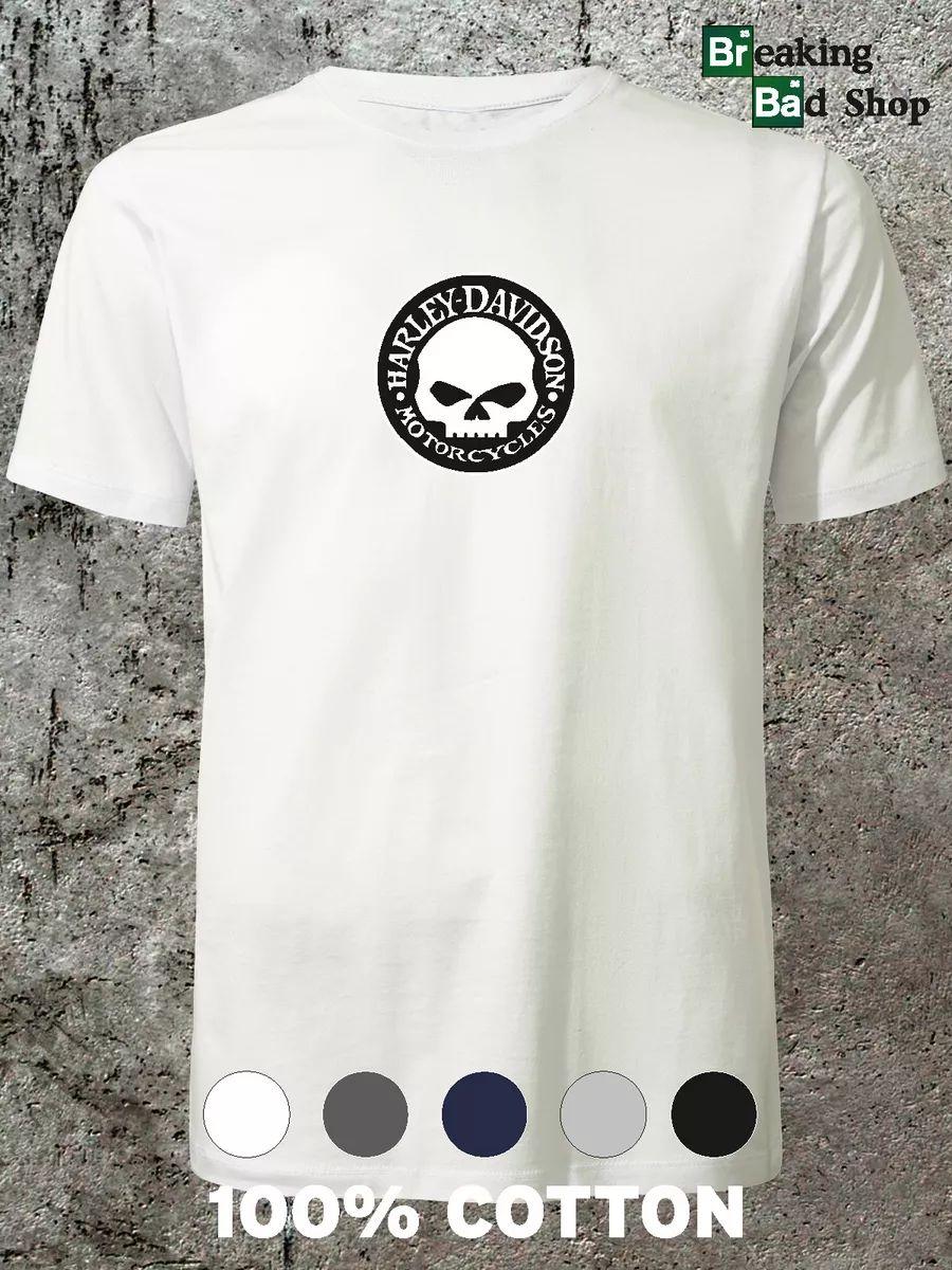 Good but drinking T-shirt 4XL