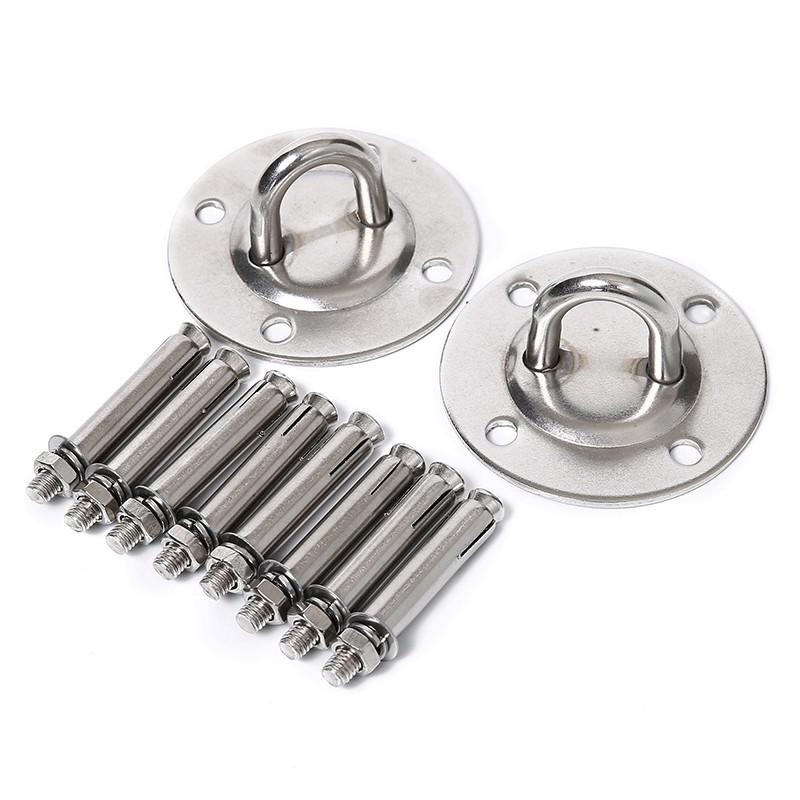 Special pentru Studio Gravity Aerial Yoga Hamac Hang Rope Sling Stretch Fabric Satin