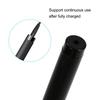 Tablet  PEN80D Tablet  for Huion NEW 1060PLUS 420 H420 K58 H58L 680S 680TF H610PRO W58 DWH69 WH1409 Graphics Tablet