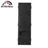 93570-3W000 16p Window Control Switch For Kia Sportage 2011 2012 2013 2014 2015 2016 935703W000