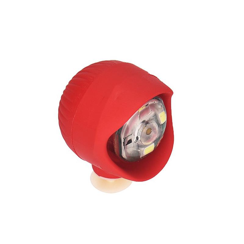 Shoe Spotlight: Lightweight Headlights for Hiking & Camping Crocs
