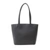 [Retoro Shibo] Tote Bag LH-D1378, Lightweight, CGY, One Size
