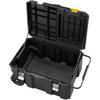 Stanley Fatmax Pro Stack Rolling Toolbox