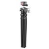 Ulanzi T061CNB1 Ulanzi MT-68 Claw Quick Release Flexible Tripod