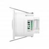 Contactless Double-Pole Switch 5A 500Va - On-Cr-213