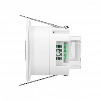 Contactless Double-Pole Switch 5A 500Va - On-Cr-213