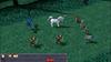 Kemco RPG Selection 2 PS4 Vol. -