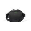 Torba biodrowa Lowepro Trekker LT HP 100 Czarna