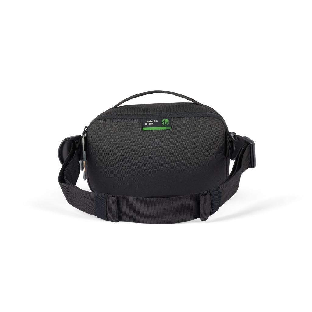 Torba biodrowa Lowepro Trekker LT HP 100 Czarna