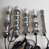 Electro Anal Butt Plug Sex Toys,Electric Shock Bdsm Vagina Anus Ass Dilator,Electrostimulator Electrosex Electroshock,Estim