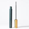 Mking Pretty Color Mascara For Women Waterproof Long Lasting Volumizing Fine Brush