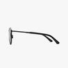 Sunglasses (SD6108-1 001 54)