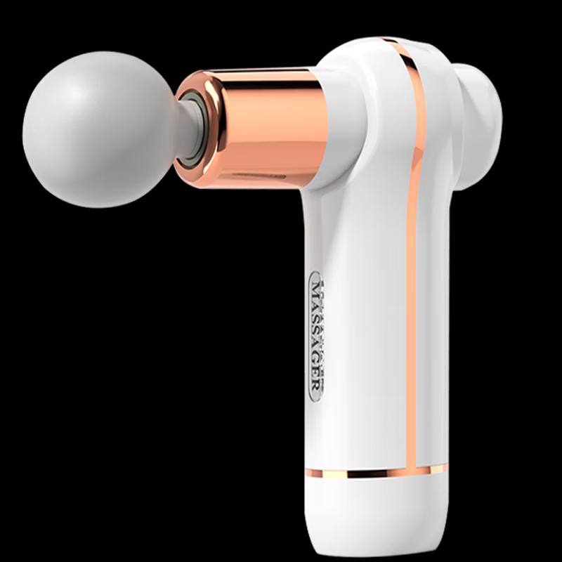 Shangheng Mini Deep Tissue Fascia Massager