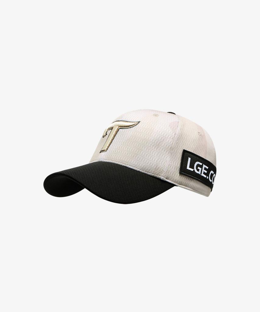 PRO-SPECS 2026 Lg Twins Authentic Military Cap