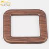 CR-V Rear Seat Adjustment Button Covers - Fits 20 Models
