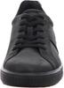 Ecco Byway Sneakers (501594) Black
