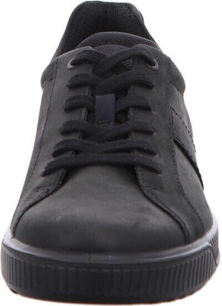 Ecco Byway Sneakers (501594) Black