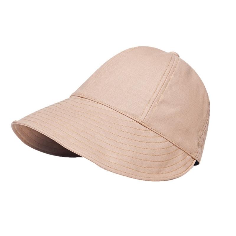 Quick Dry Unisex Wide Brims Cap Sun Protective Moisture Wicking Design Floppy Hat For Summer Beach Activity Camping