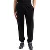 EMPORIO ARMANI EA7 Knitted Sweatpants Men's Black 7M000545-AF12660-UC001