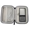Carrying Bag For SOULCKER D16 Electronic Devices Storage Box Shock Proof Lightweight Cover