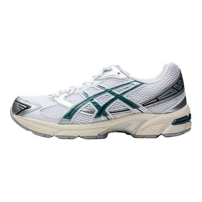 Gel 1130 White Rainy Lake Sneakers 1203A609-100
