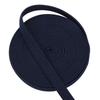 OLYCRAFT 5M Shimoo Handle Wrap for Swords Shimoo for Iaido