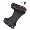  Diving Leg Bindings & Adjustable Knife Cover – Technical Equipment for Safe Underwater Diving