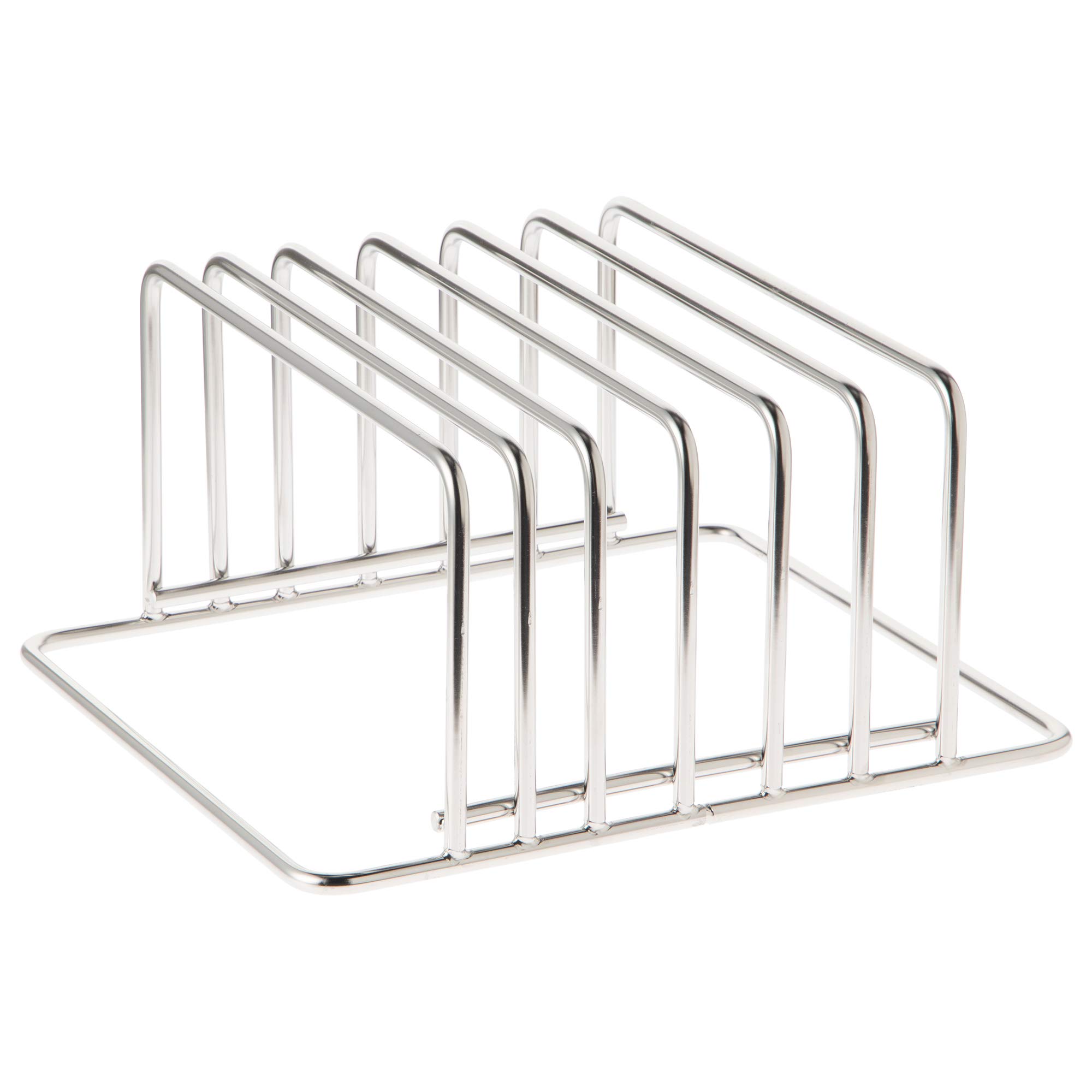 

Endo Shoji Коммерческая разделочная доска из нержавеющей стали Сделано в AMN56 Подставка, Горизонтальная, MY-6, Сталь, Япония,