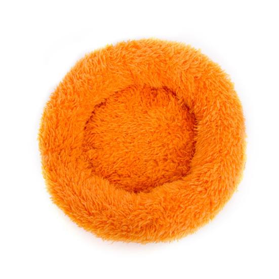 Hnízdo pro křečky Hřejivé plyšové pelíšky pro domácí mazlíčky, které lze prát v ruce