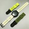 22mm Sports Strap For COROS APEX 4 42mm/APEX 2 Pro/PACE Pro Soft Wristband Belt For COROS PACE 4 Silicone Band Casual Bracelet