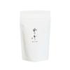 Wakakuen Matcha Tea Powder 100g Bag Kagoshima Green Tea Leaves for Matcha Latte Sweets Tea Ceremony Thin Tea Gift
