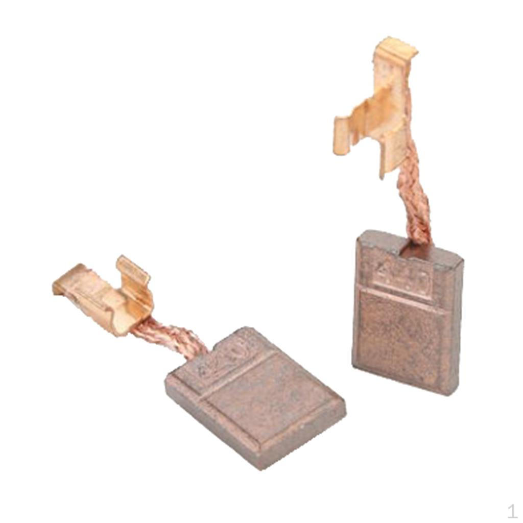 

2 шт. CB440, совместимые с CB 440/448 436