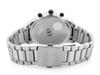 HERRENUHR PERFECT CH03M - CHRONOGRAPH (zp358a) + BOX