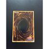 Used Yu-Gi-Oh! Early Revolver Dragon Almost In Good Condition