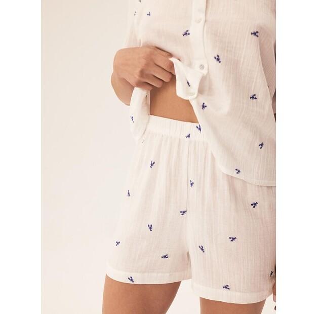 Esotiq Pyjamas 43231