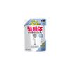 Men's Biore ONE All-in-One Body Wash, Fruity Soap Scent, Large Refill 750ml, Father's Day Gift