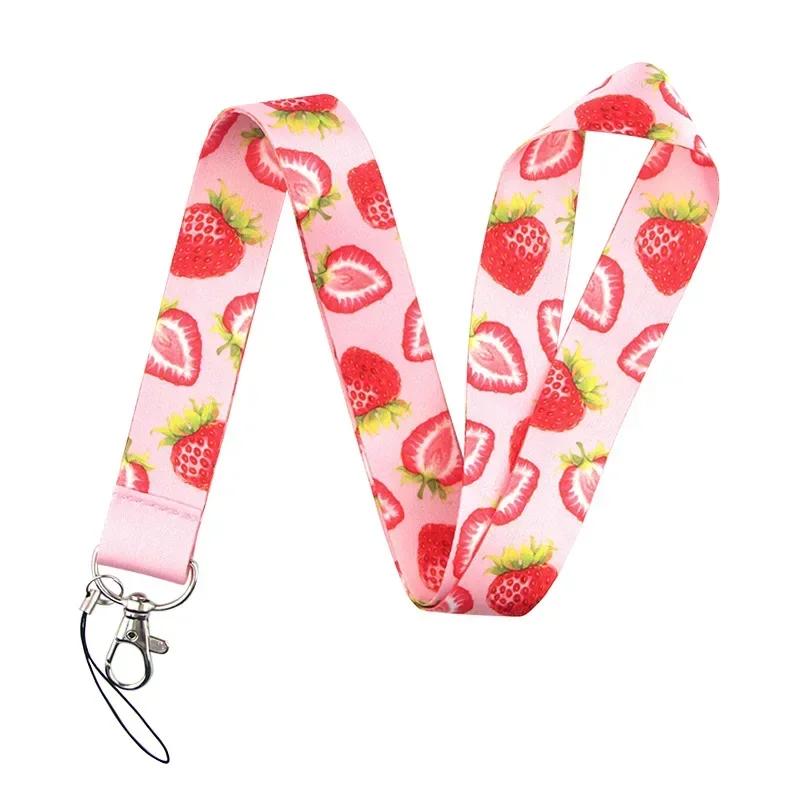 Mitarbeiter-Ausweis Namensschildhalter Halsband Lanyard Personal Arbeitsausweis Pass Zugang Studenten-Buskartenhülle Identifikationsschild-Clip