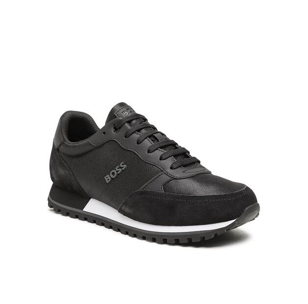 Кроссовки BOSS 50498133