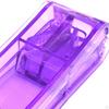 Pill Divider with Storage ,Compartment, Box Cutter Container for and